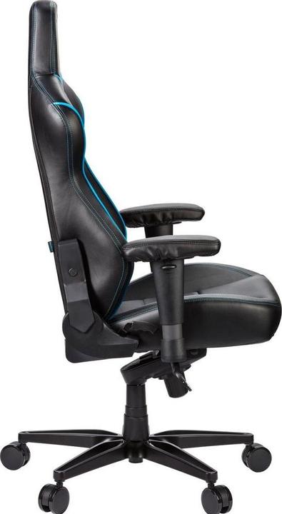 Actual product image Medion ERAZER Druid X10