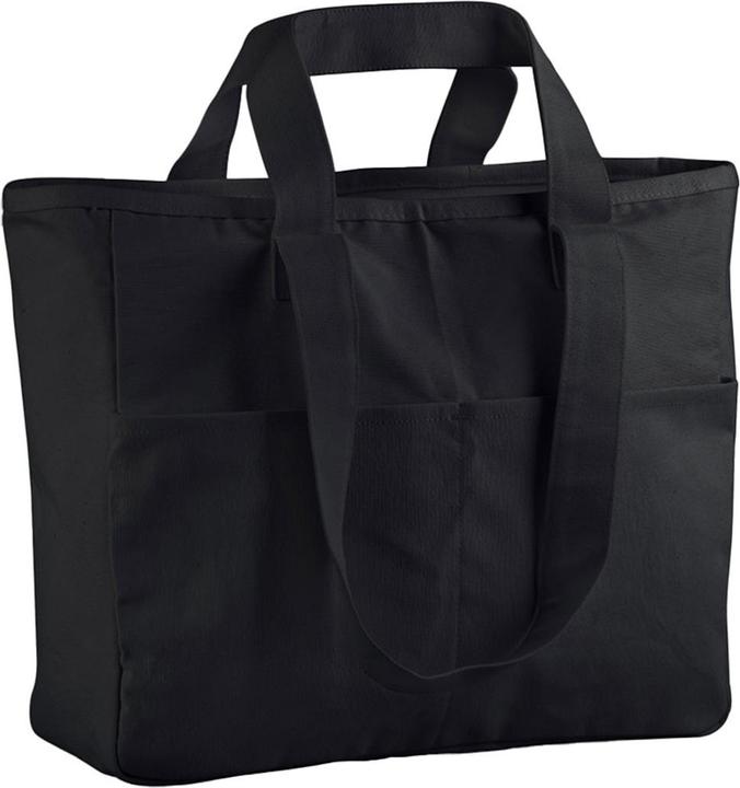 Westford Mill Tragetasche CargoStil (23 l)