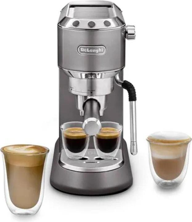 Productafbeelding De'Longhi Dedica Arte EC885.M