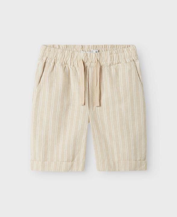Produktbild Name it Kurze Shorts (140)