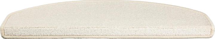 Image du produit Floordirekt Dynasty Protect (19 x 56 cm)