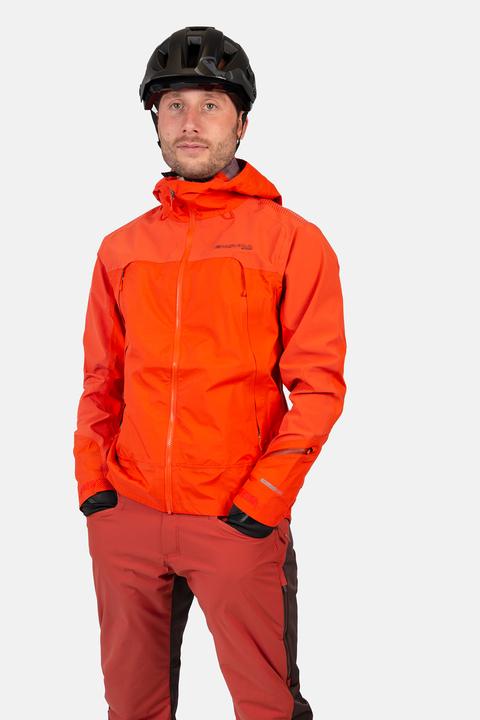 Produktbild Endura MT500 Freezing Point (M)