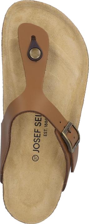 Produktbild Josef Seibel 64702-354 (45)