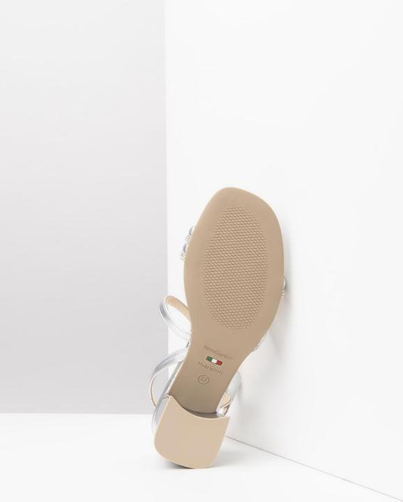 Actual product image Nero Giardini Sandalen (40)