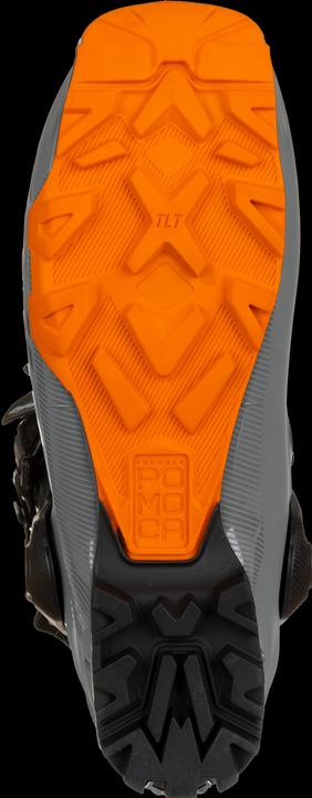 Image du produit Dynafit Chaussure de ski de randonnée TLT X PU (27.5)