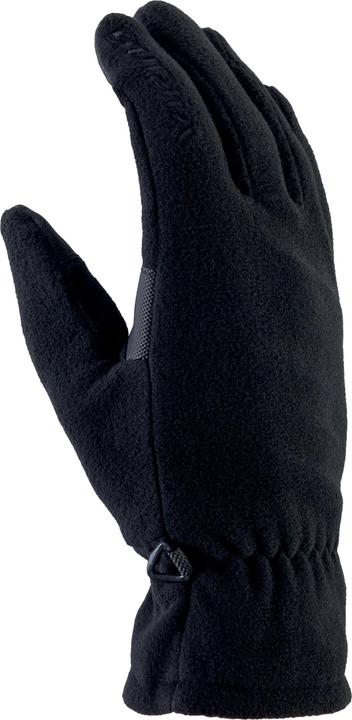 Image du produit MGA Gants multifonctions Viking Walkin (6)