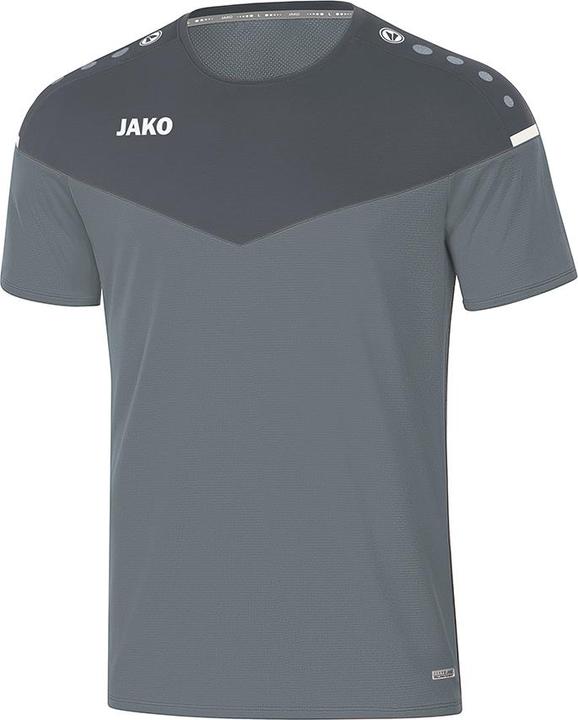 JAKO T-SHIRT CHAMP 2.0 (XXL)
