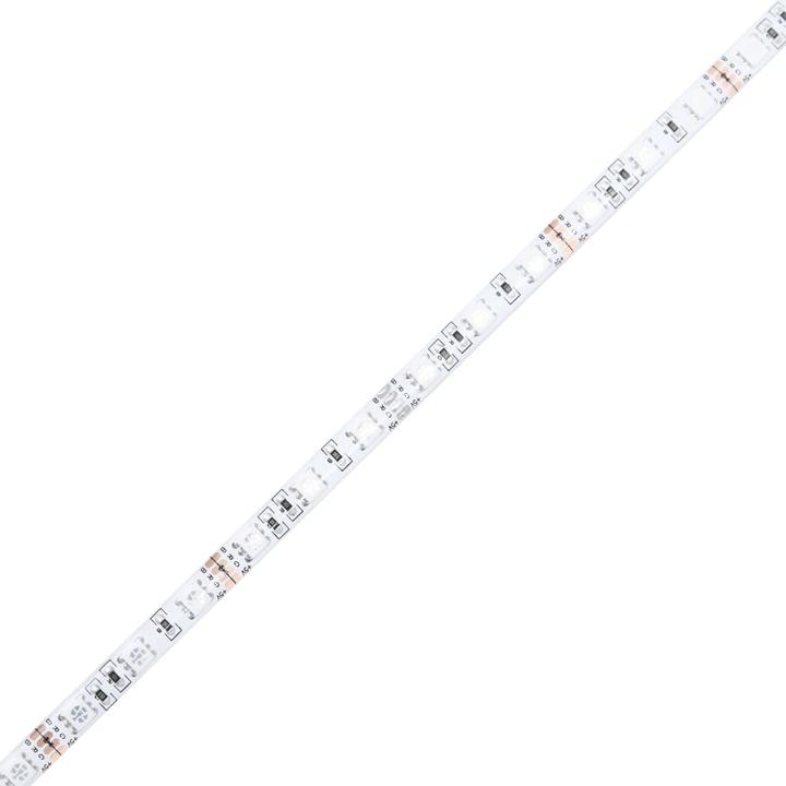 Immagine prodotto VidaXL Klea (200 x 200 cm)