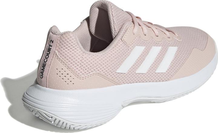 Immagine prodotto adidas GameCourt 2 (41 1/3)