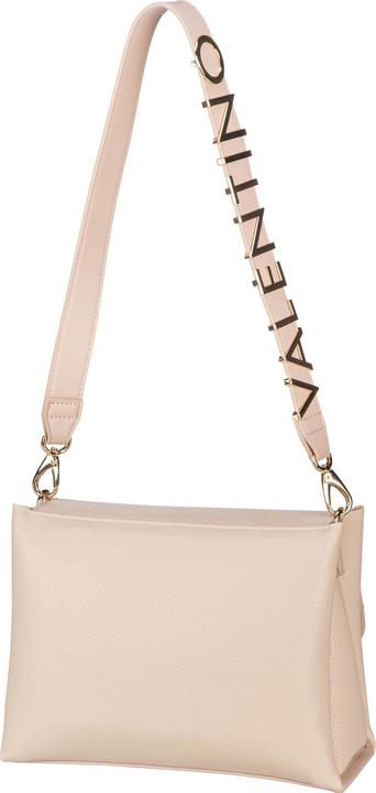 Image du produit Valentino Bags Sac à bandoulière Alexia Cartella 803