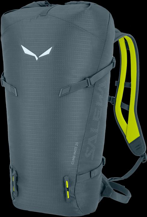 Immagine prodotto Salewa Climb Mate 25 Zaino da arrampicata (25 l)