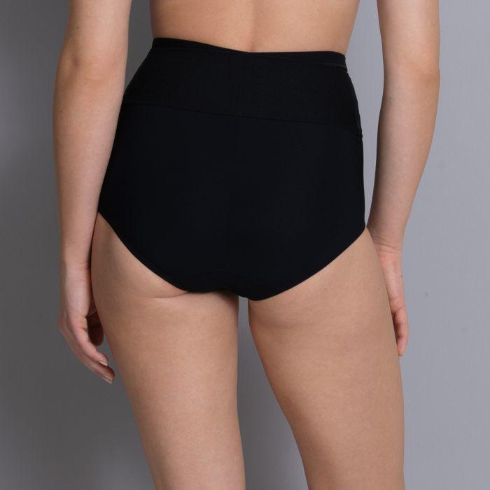 Image du produit Anita Florence (48)