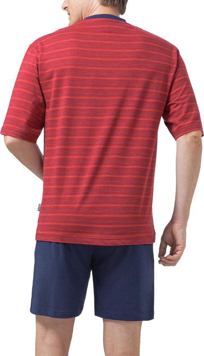 Actual product image Hajo Pajama Homewear Comfortable fit - 16257 (L)