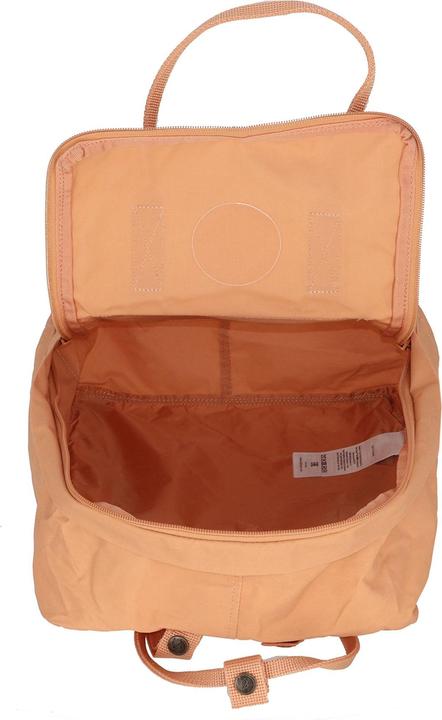 Image du produit Fjällräven Kånken (16 l)