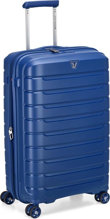 Produktbild Roncato B-Flying Trolley erweiterbar (73 l, M (50 - 90l))