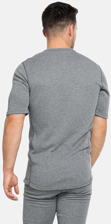 Produktbild Odlo Active Warm (XL)