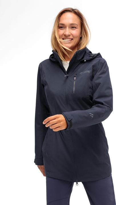Produktbild Maier Sports Partu Rec (46)