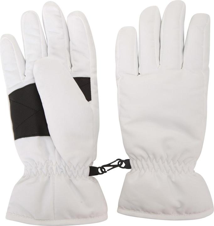 Image du produit Mountain Warehouse - Gants de ski - Femme (XS)