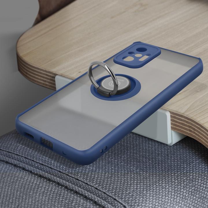 Immagine prodotto Avizar Serie Kameo (Xiaomi Redmi Nota 10 Pro)
