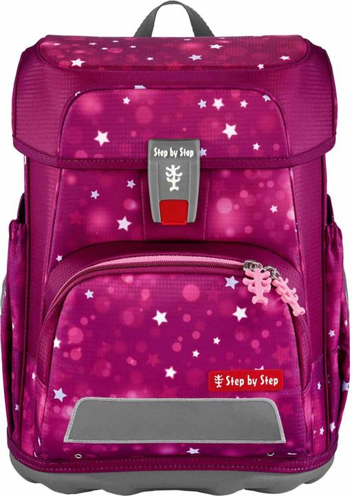 Actual product image Step by Step Sweet Unicorn Nuala (19 l)