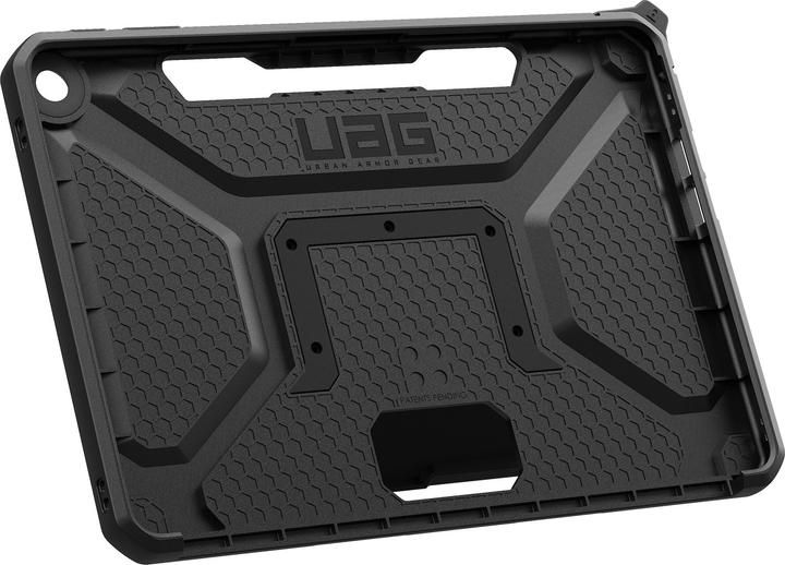 Produktbild UAG Metropolis SE (Microsoft Surface Pro 9)