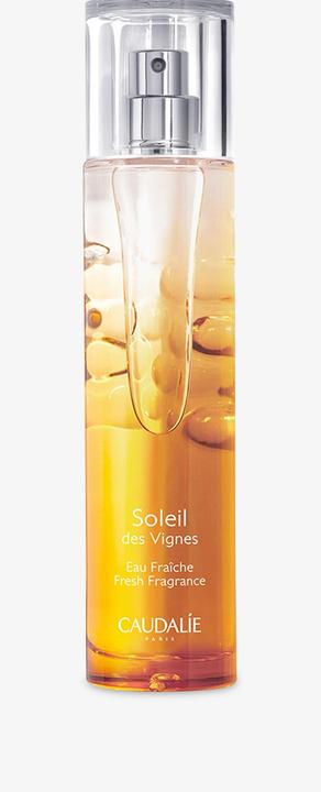 Immagine prodotto Caudalie Soleil Vign Eau Fraiche (Eau fraîche, 50 ml)