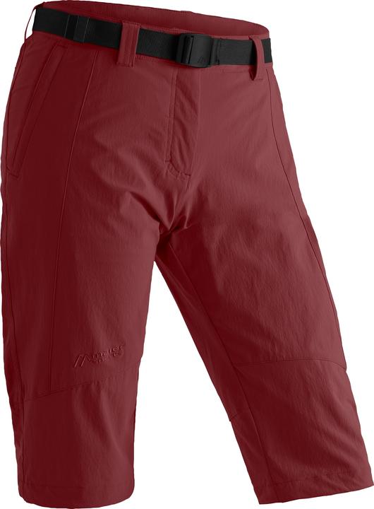 Image du produit Maier Sports Femmes Kluane (M, L)