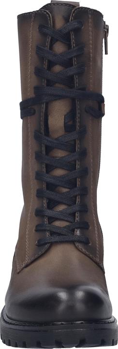 Immagine prodotto Josef Seibel 89429-PL094 (37)