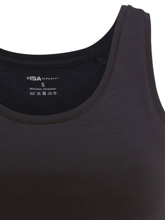 Image du produit ISA Bodywear Bustier (M, Une unité par pack)