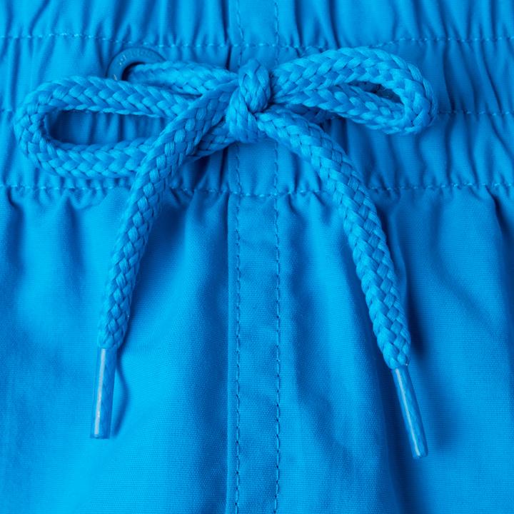 Actual product image Speedo Essential (M)