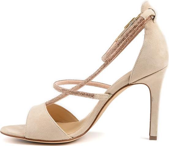 Actual product image Paul Green 1004727 (37.5)
