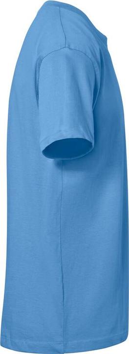Produktbild Hakro T-Shirt Classic (XS)