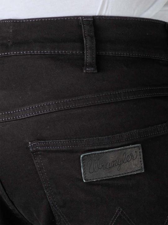 Image du produit Wrangler Greensboro (W31/L32)