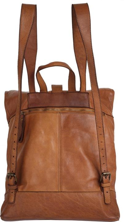 Immagine prodotto Forty Rucksack (3 l)