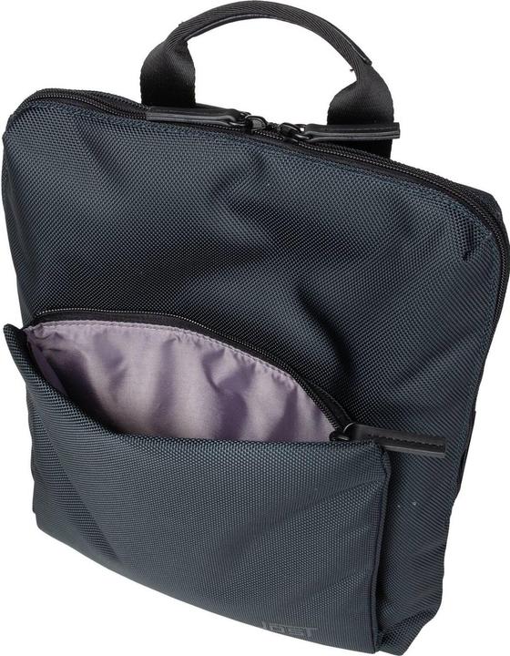 Image du produit Jost Rucksack / Backpack Balling DP (7 l)