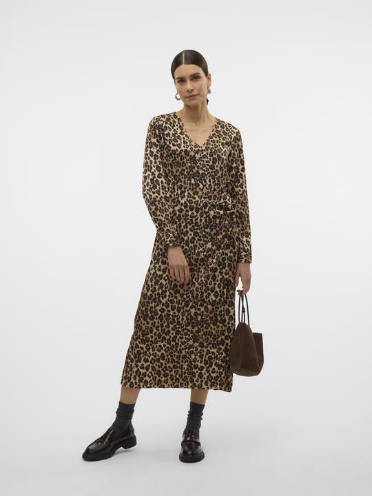 Immagine prodotto Vero Moda Abito lungo VMVERENA (XS)