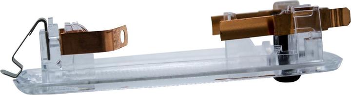 Actual product image Hella Interior light for BMW 3 (E30)