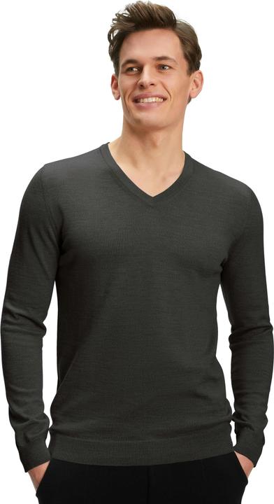 Immagine prodotto Falke BA V-Neck m (S)
