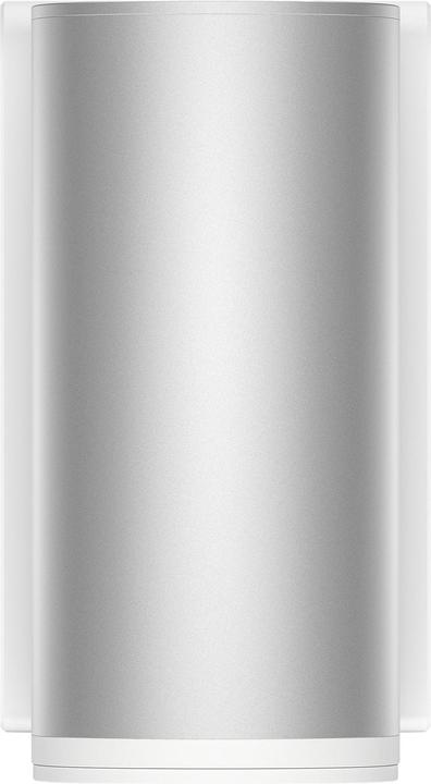 Produktbild HP 960 4K (8.60 Mpx)