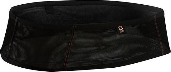 Produktbild ARCh MAX ArchMax - Belt Laufgürtel