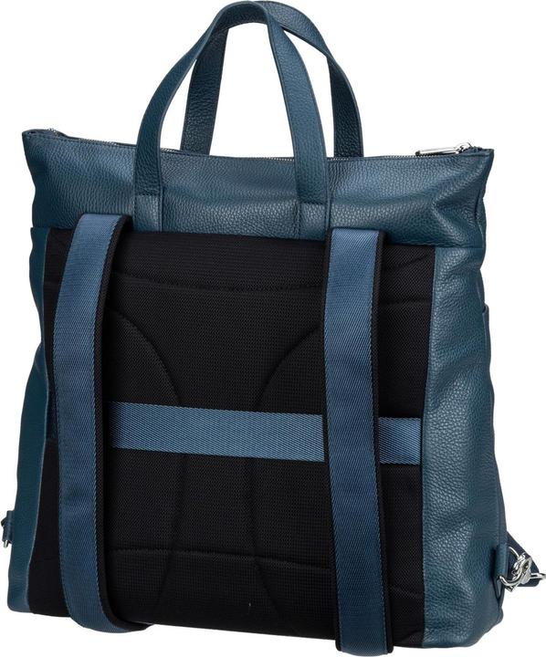 Produktbild Mandarina Duck Rucksack / Daypack Mellow Urban Backpack MWT03 (19 l)