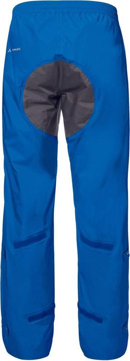 Image du produit Vaude Drop II (XL)