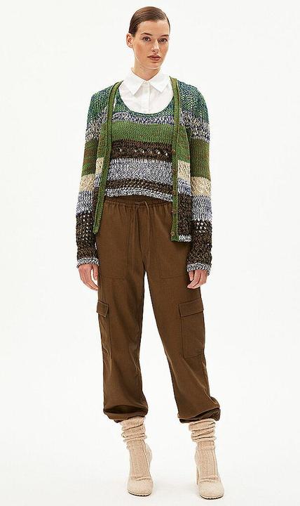 Image du produit Armedangels Cardigan AURORAA (S)