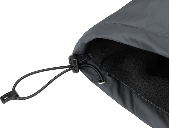 Actual product image Normani Men's windbreaker Lumi - 1829 (XL)