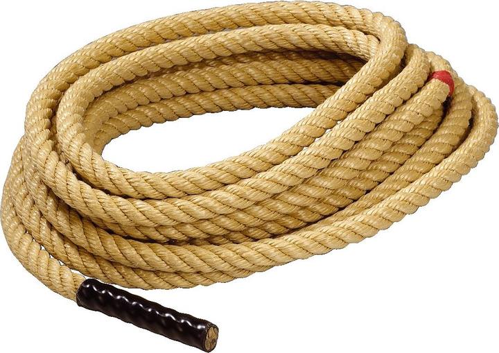 Immagine prodotto Sport-Thieme Coulisse da competizione per esterni (18050 g)