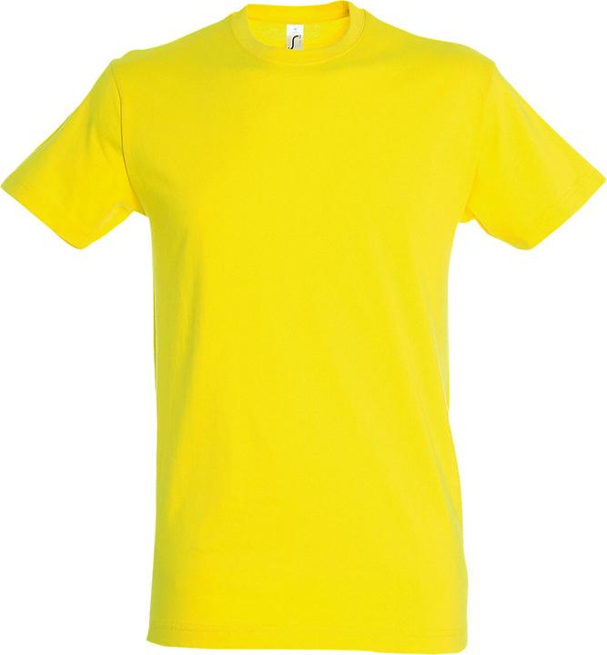 Limone