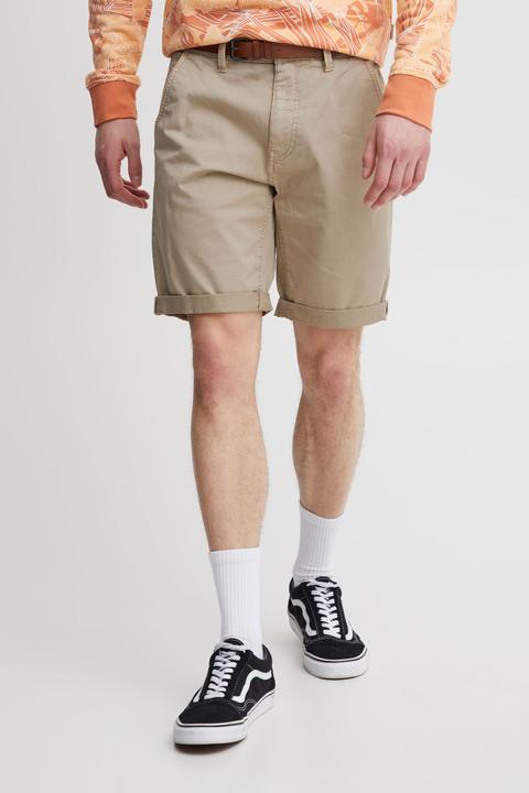 Actual product image Blend BHShorts - 20715128 (XXL)