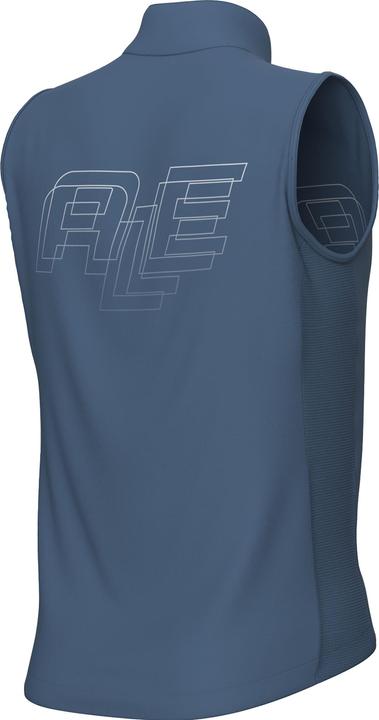 Image du produit Alé Sauvage Vest (L)