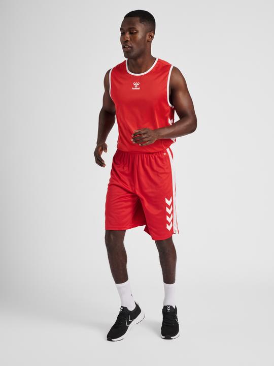 Image du produit hummel Core Xk Basket Short (XXL)