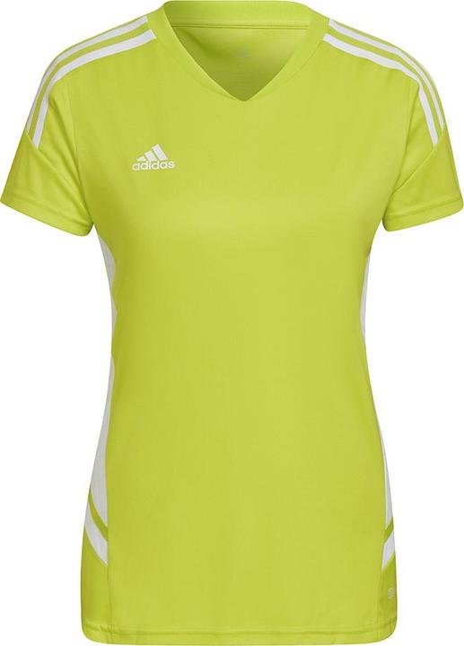 adidas Condivo 22 Trikot (M)